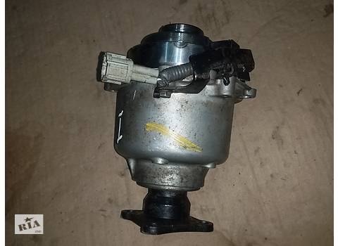 トラック 2049585 ВАЛ РЕДУКТОРА ХОДА HITACHI ZX200-3, ZX200-5G, ZX200