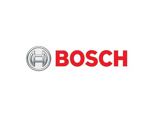 Топливоподкачивающий насос Bosch 0 440 020 039