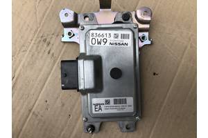 Електронне управління, Control Relay для Nissan Rogue 2014-2020