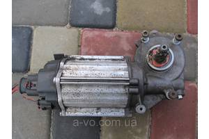 Электроусилитель рулевого управления для Audi A3 8P Seat Leon Toledo 3 Skoda Octavia Superb VW Caddy 3 Golf 5