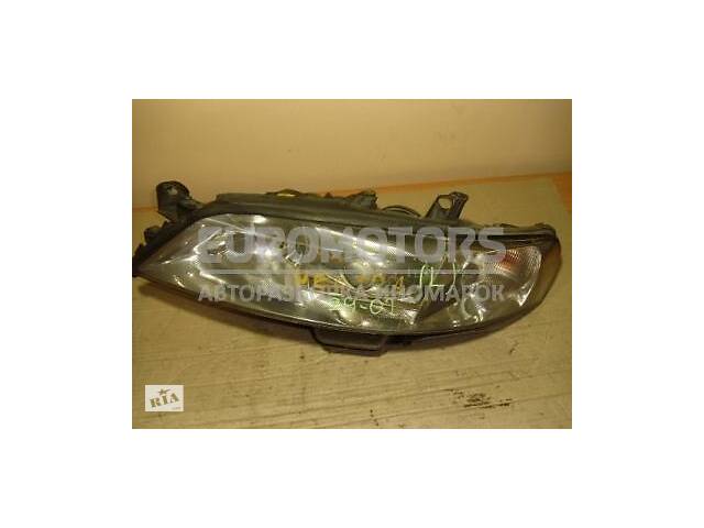 Фара левая (ксенон) Opel Vectra (B) 1995-2002 0301179271 40480