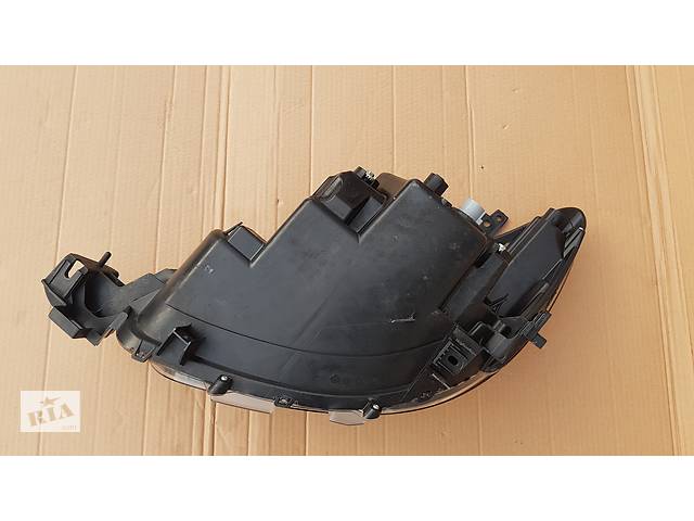 Фара передняя правая Mazda CX5 Full Led 14р- фара Mazda CX5 KA1L51030C - Фото 3