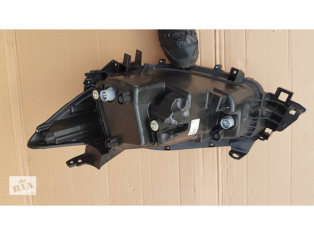 Фара передняя правая Mazda CX5 Full Led 14р- фара Mazda CX5 KA1L51030C - Фото 8