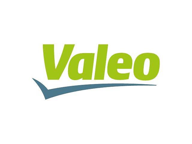 Фонарь задний Valeo V45170