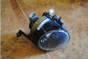 Фара противотуманная для Volkswagen Touran 2003-10