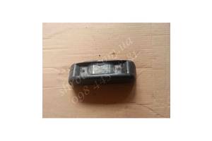 Фонарь Подсветки Номера 8200434687 (Б/У) Nissan Primastar 2006-2010 2,5 dci 8200434687