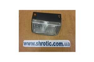 Фонарь Заднего Хода Правый 8200322499 (Б/У) Renault Trafic 2006-2010 2,0 dсi euro 4 8200322499