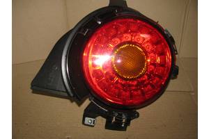 ліхтар задній лівий для Alfa Romeo Mito 2008-14 LED