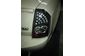 Ліхтарі задні для Chrysler 300 C 2005-2010, тюнінг