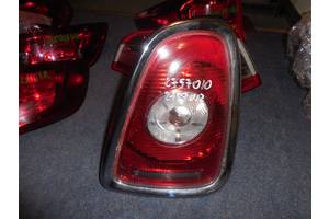 Фонарь задний правый для MINI Cooper 2007-13