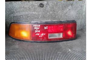 Ліхтар задній 1990 Mazda 323 BG