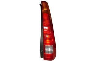 Ліхтар задній правий червоно-жовтий Honda Crv 02-06