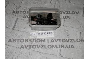 Форсунка для Volkswagen Sharan 1. 9tdi 038130073AH