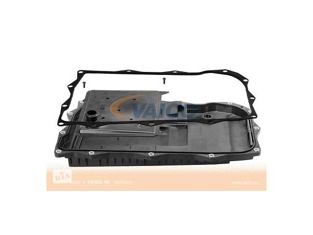 Фильтр АКПП BMW 1 (F21) / BMW 5 (F10) / BMW 1 (F20) / BMW X5 (E70) / BMW X1 (E84) 2003-2019 г.