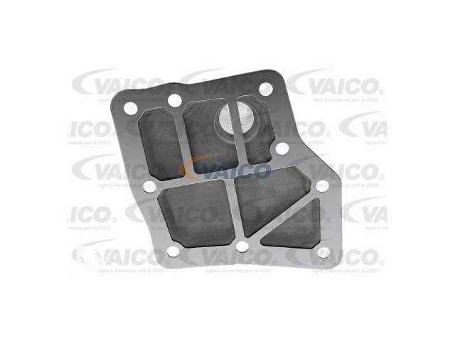 Фильтр АКПП VW POLO (9N_) / VW POLO (6N2) / SEAT CORDOBA (6L2) / VW LUPO (6X1, 6E1) 1998-2014 г.