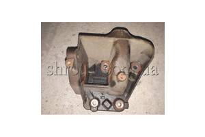 Фильтр Масляный OE Renault - 8200362442 Nissan Primastar 2010-2014 2,0 dсi euro 5 8200426805