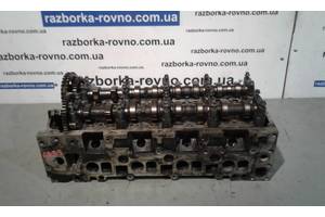 ГБЦ головка блока Фиат Fiat Doblo, Punto, Stilo 1.9JTD 46431957