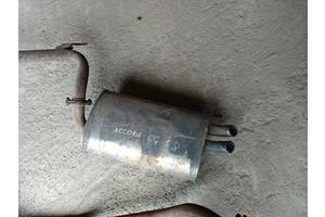 honda x8r glushytel honda x8r glushytel