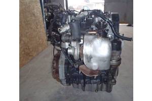 Двигун Hyundai Matrix Б/В з гарантією