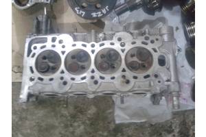 Головка блока Honda Jazz L13A L15A