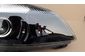 HELLA фара передняя левая правая черная линзованая Skoda Fabia Monte Carlo Roomster * Цена в объявлении за 1 единицу