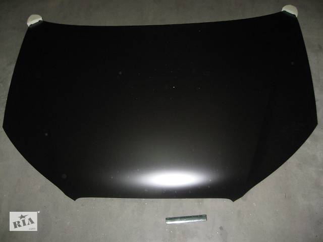 Капот Hyundai Elantra 06-11