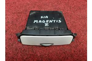 Кишені&nbsp;Kia Magentis II