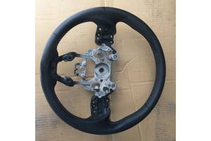 Руль Mazda CX-5 руль mazda CX5 KA0G32982