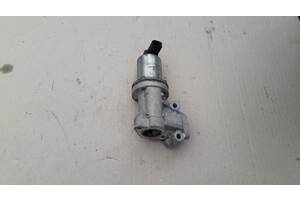 Клапан EGR для Hyundai Accent, 2006-2010г., 28410-2А120