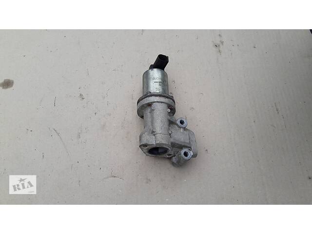 Клапан EGR для Hyundai Accent, 2006-2010г., 28410-2А120