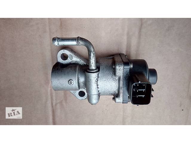 Клапан egr для Mazda 5 1.8i 1S7G-9D475-AH