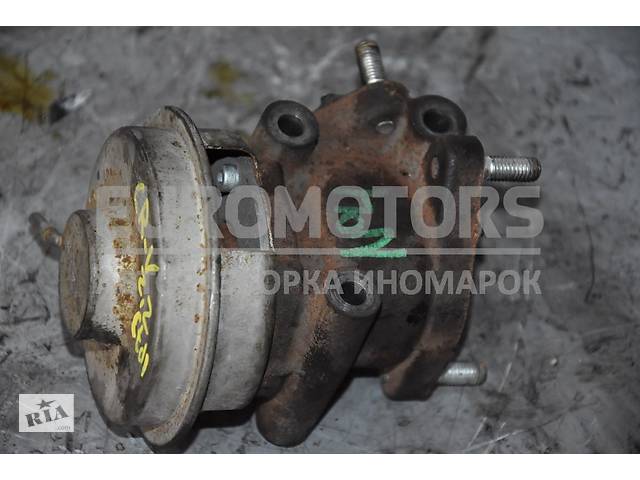 Клапан EGR механ Honda CR-V 2.2ctdi 2002-2006 87359