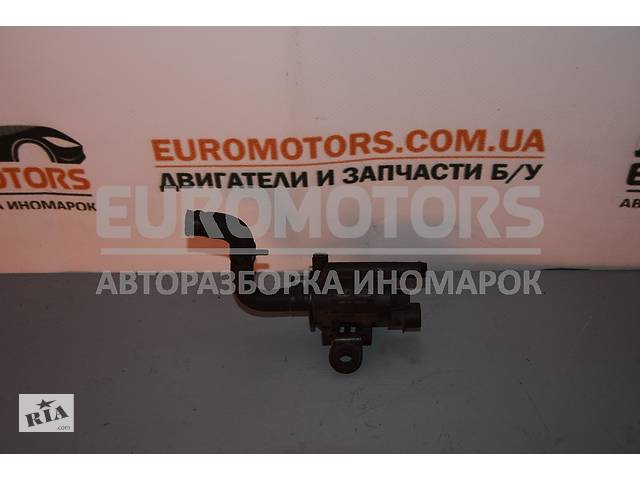 Клапан электромагнитный Hyundai Sonata 3.3 V6 24V (V) 2004-2009 2