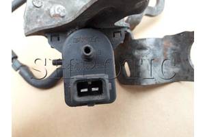 Клапан Управления EGR 2.0 DCI 8200762597 (Б/У) Nissan Primastar 2001-2006 2,5 dci 8200762597