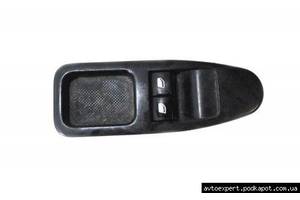 Кнопки стеклоподъемника Peugeot Expert Пежо Експерт 2007-
