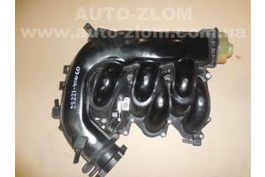 Колектор впускний для Lexus GS300 232213-40060, 232241-40060