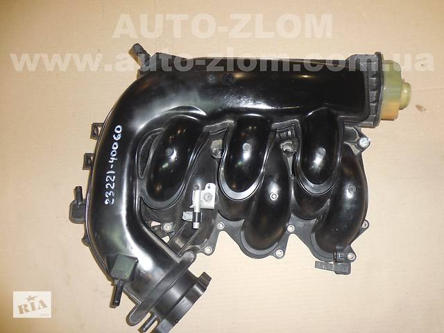 Впускний колектор для Lexus GS300 232213-40060, 232241-40060