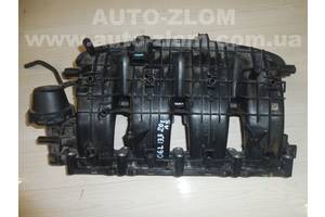 коллектор впускной для Volkswagen Passat B7, B8, Jetta 1.8fsi 06L133201AS