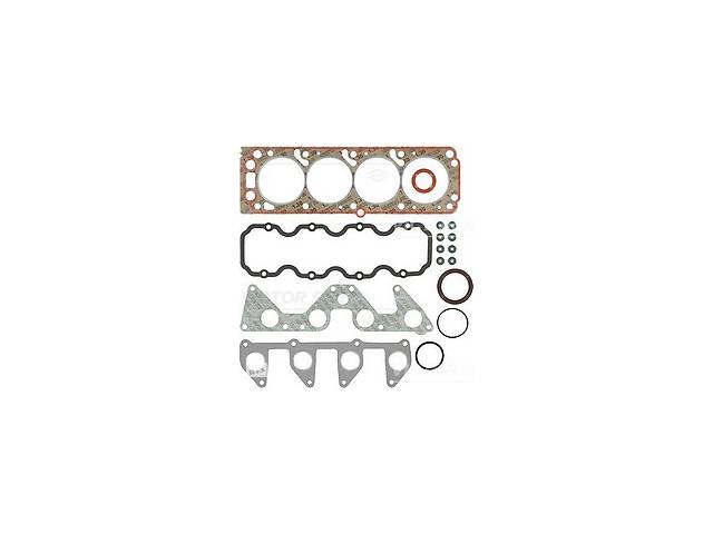 Комплект прокладок двигуна DAEWOO LEMANS / CHEVROLET OMEGA 1978-2001 г.