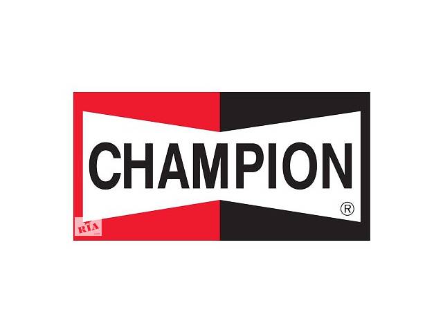 Стеклоочиститель CHAMPION CHA RDF38/B01