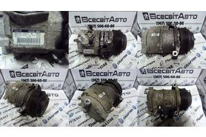 Компрессор кондиционера CHRYSLER 300c JEEP CHEROKEE 3. 0 CRD 447220-5602 Цена - 100 $