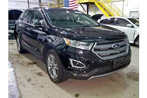 Компрессор кондиционера для Ford Edge