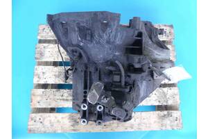 Коробка передач 5n Ford Transit VI 00-06 2.0 TDDI