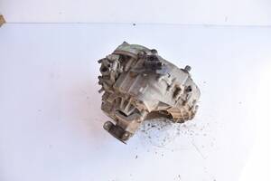 КПП (коробка) Volkswagen T5 (Transporter) 2.0 TDi: КПП в Хиреві на ...