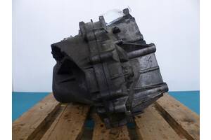 Коробка передач Volvo V40 S40 95-00 2.0T 160 л.с.