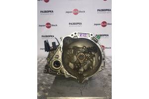 Коробка передач Ниссан Микра Nissan Micra К12 объём 1.2, 1.4 2003-2010