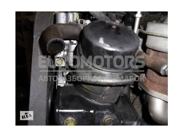 Корпус масляного фильтра Honda CR-V 2.2ctdi 2002-2006 12082