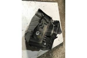 Корпус под аккумулятор, Land Rover Range Rover Evoque, 2.0GTDi, L538,6g9n-10757-af