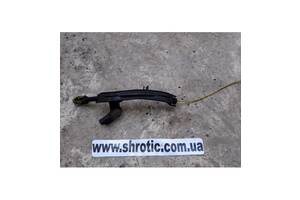 Корпус Щупа (Б.У) Nissan Primastar 2001-2006 2,5 dci