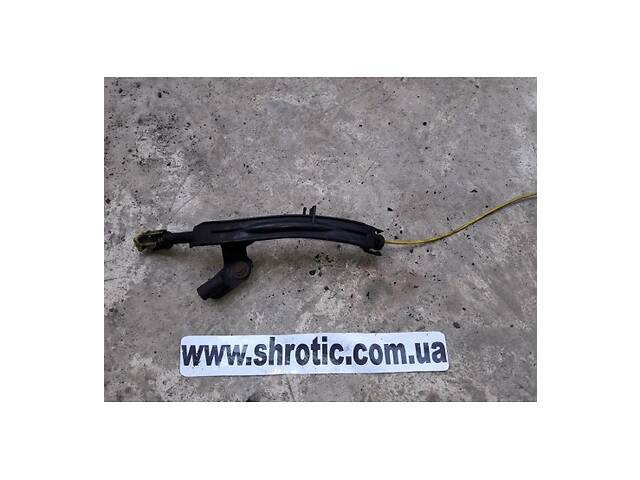 Корпус Щупа (Б. У) Nissan Primastar 2006-2010 2.5 dci